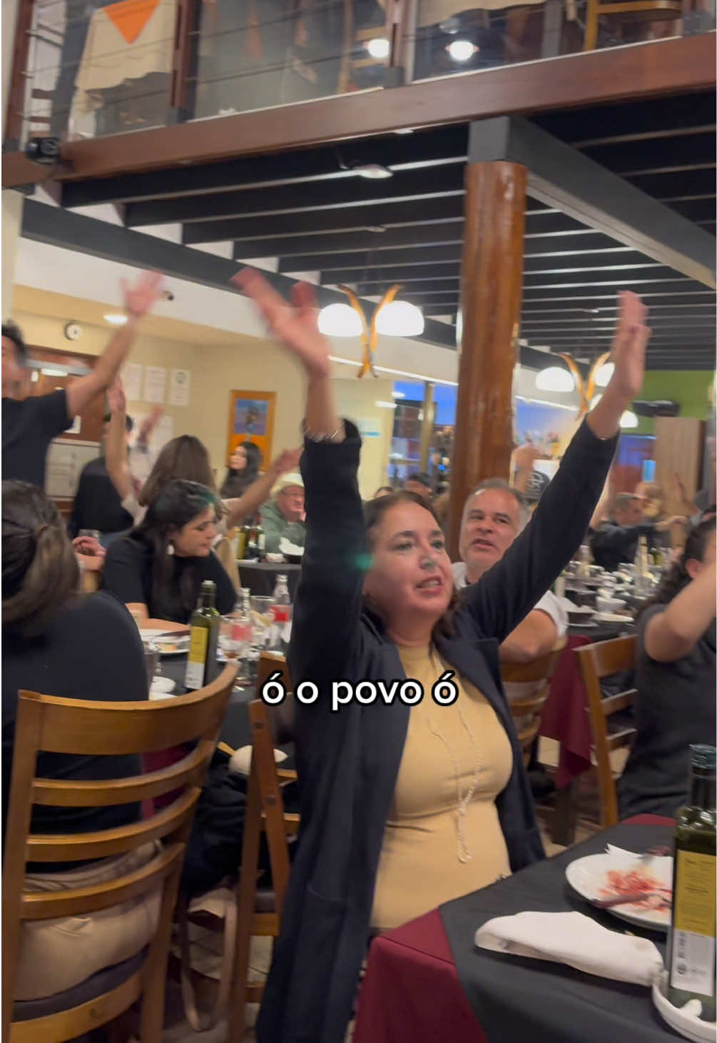 @Junior Pinha | Paraguai🇵🇾