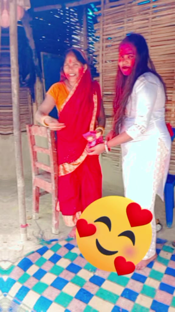 @💗🫴 Pooja__Sahani🫀💝