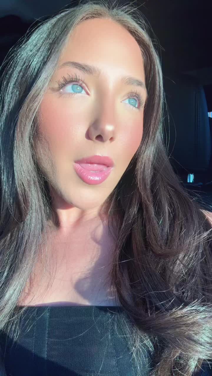 @makaylaperalesss