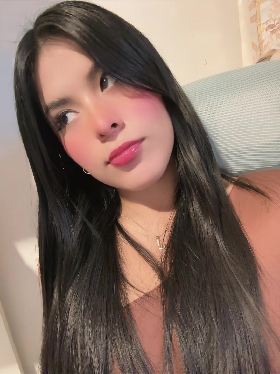 @๐ฑ๐๐๐ ๐๐๐๐๐๐ ๐เพเฝฒ