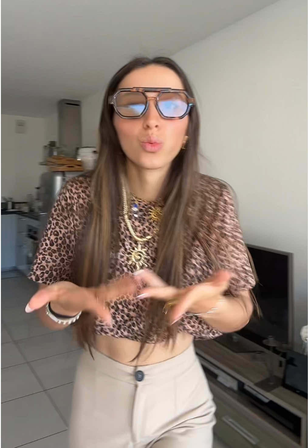 @Eden_coudouin