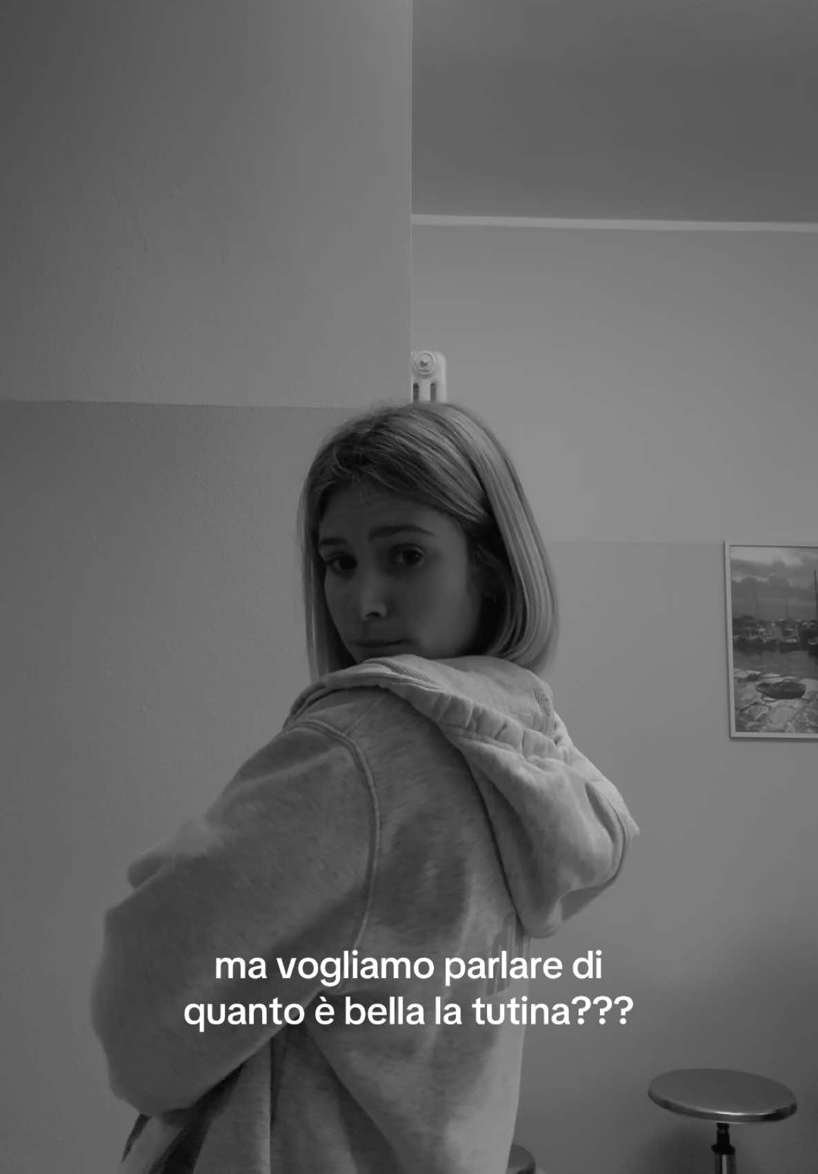 @chiarella