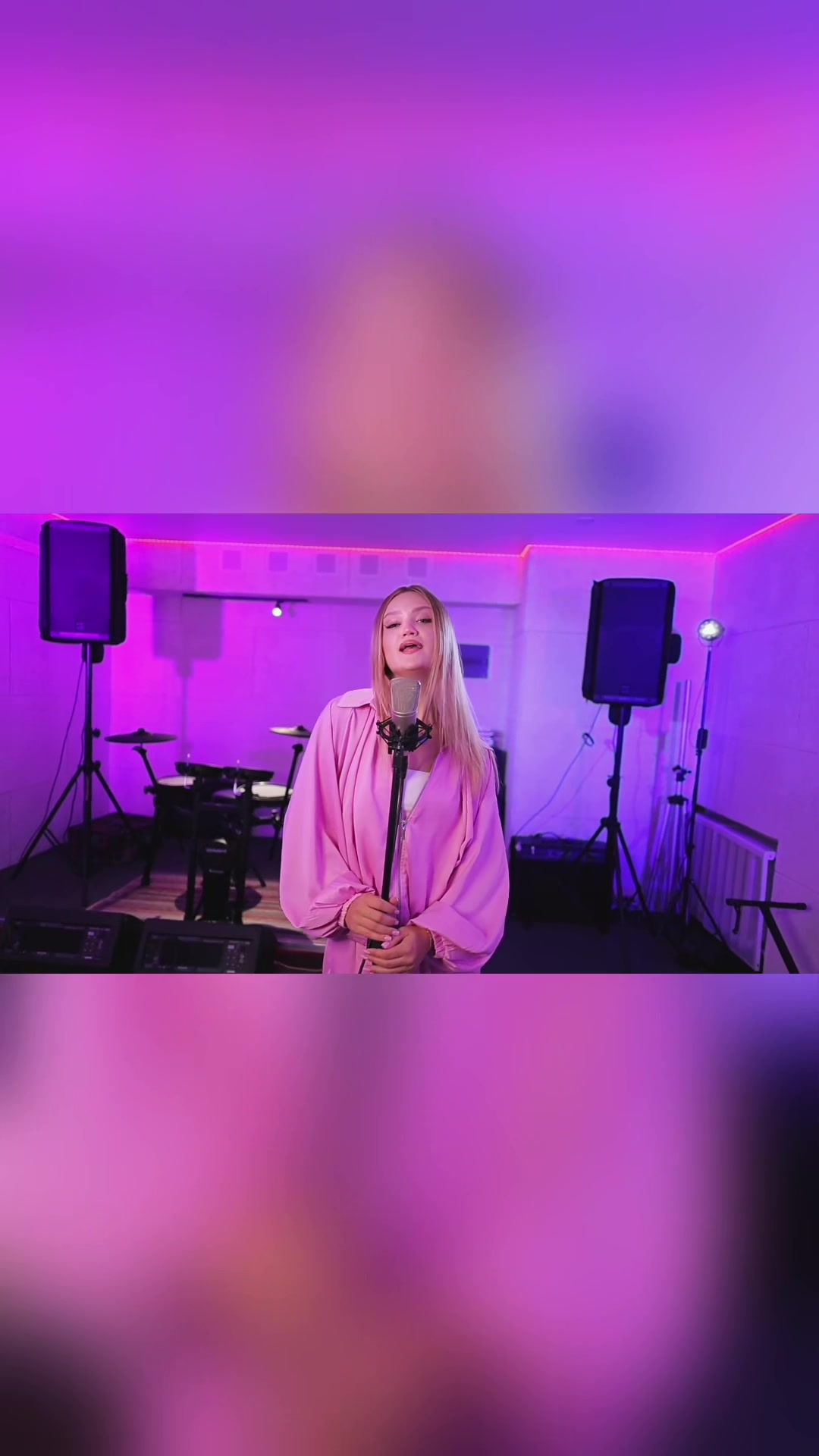 @Ксения Левчик