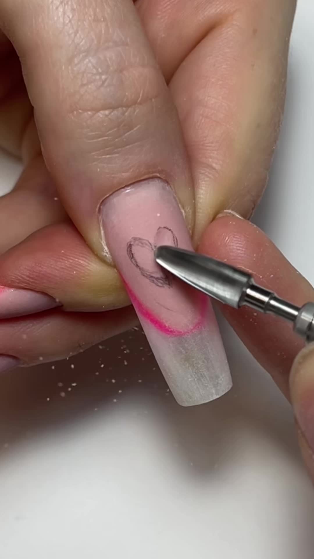 @Mumber_one_nail