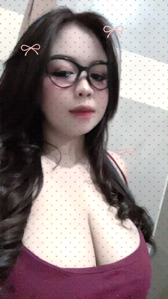 @ImelldaNurahay27🎀