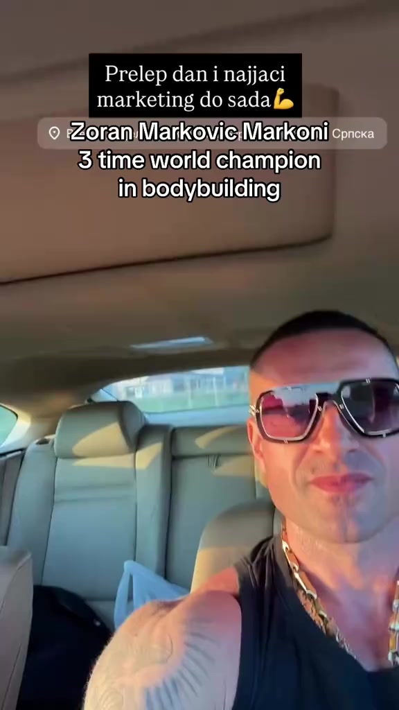 @balkan_bodybuilding