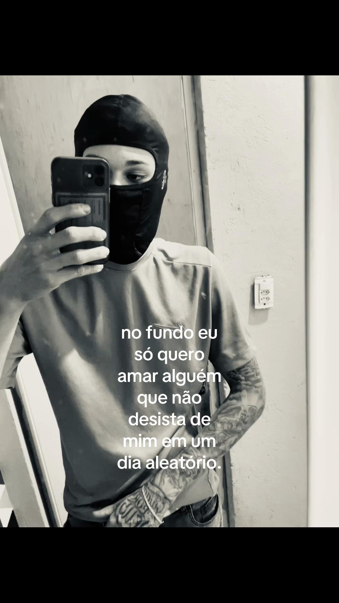 @ph_da.016