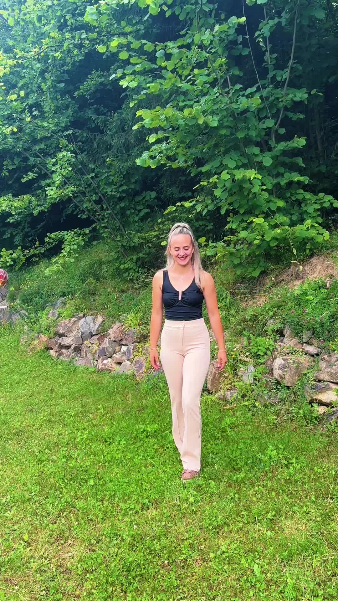 @Andreea Rînziș