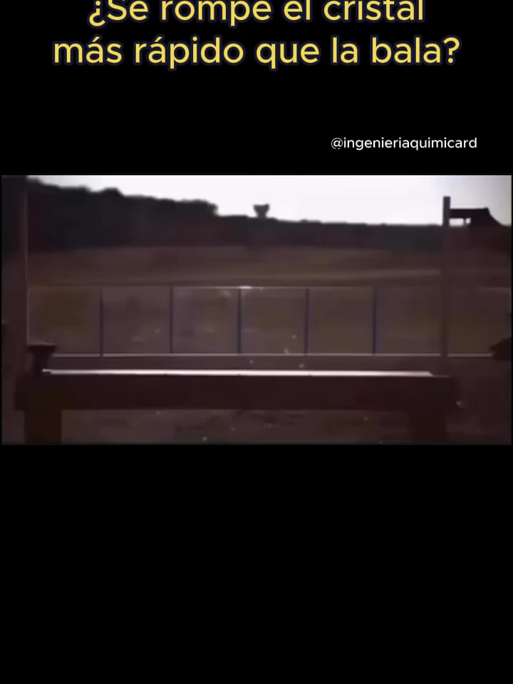 @curiosity