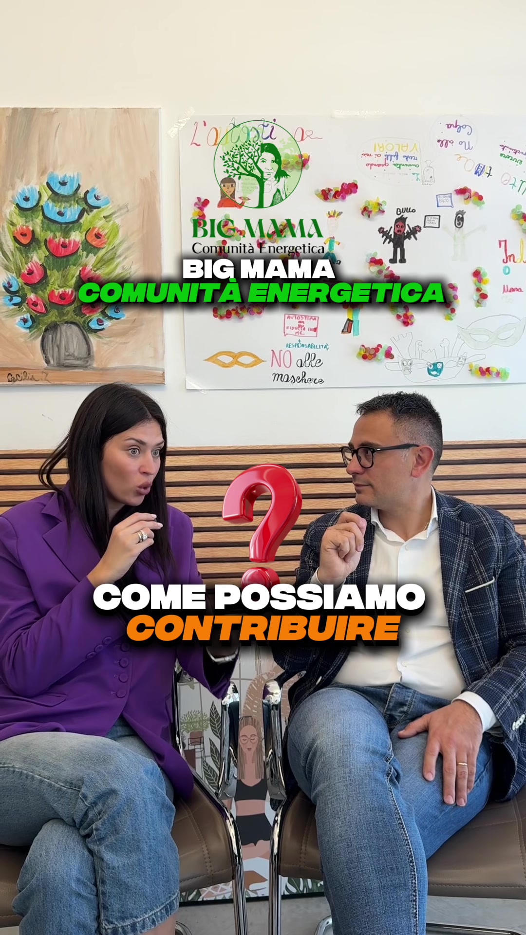 @Giada Pezzaioli