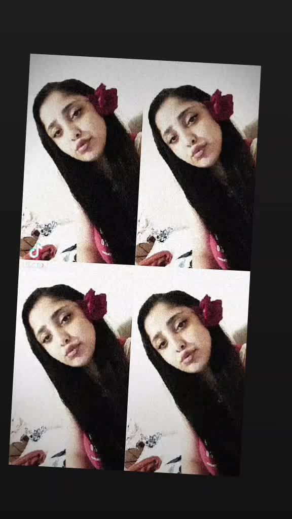 @Liliana Marin