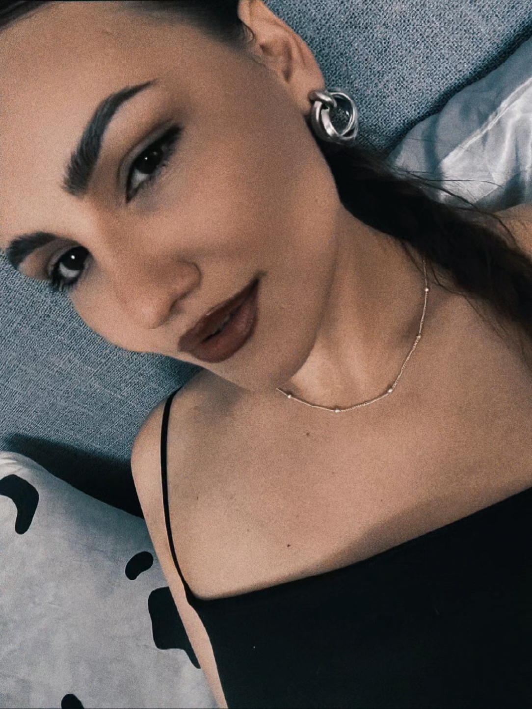 @K. Ishaeva🌙