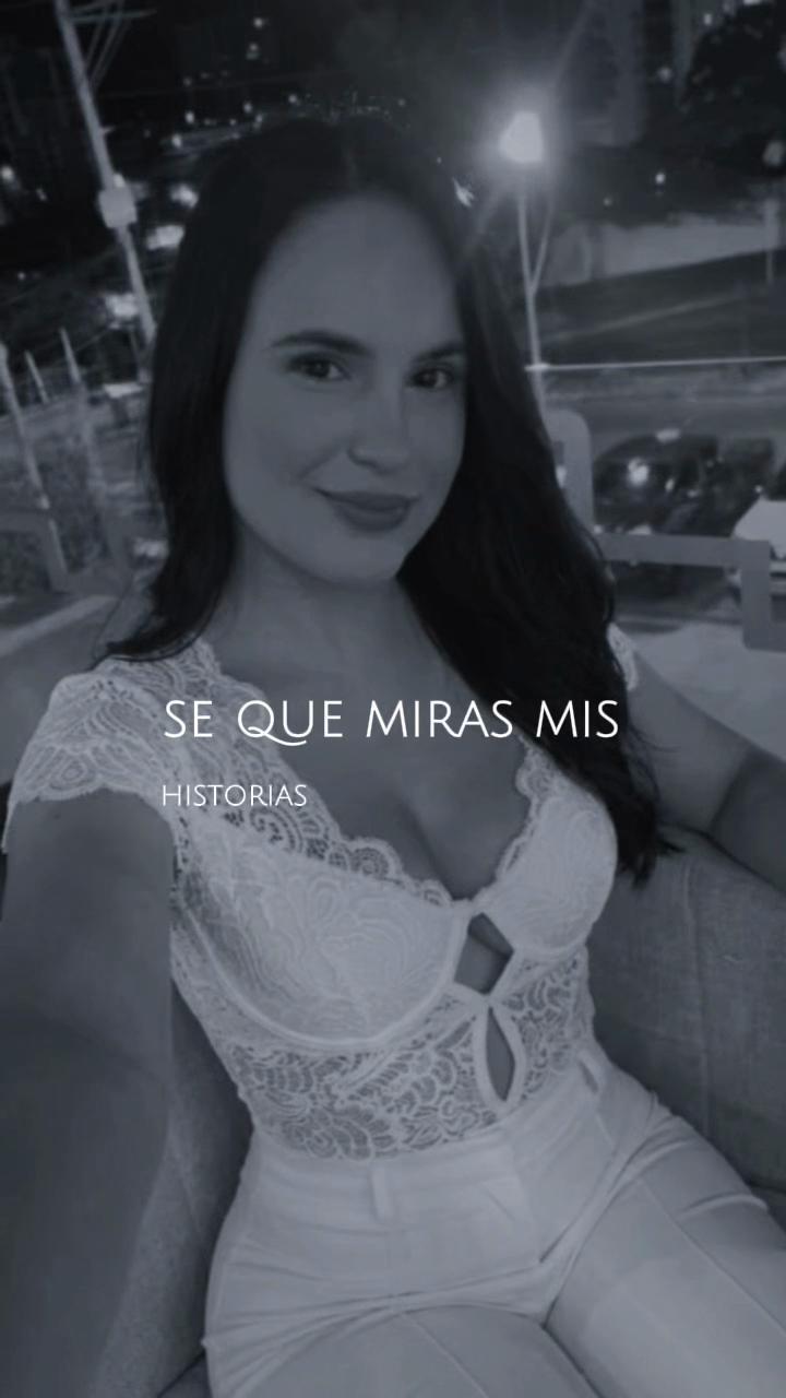 @Daniela
