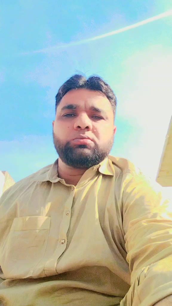 @Joor Zahoor
