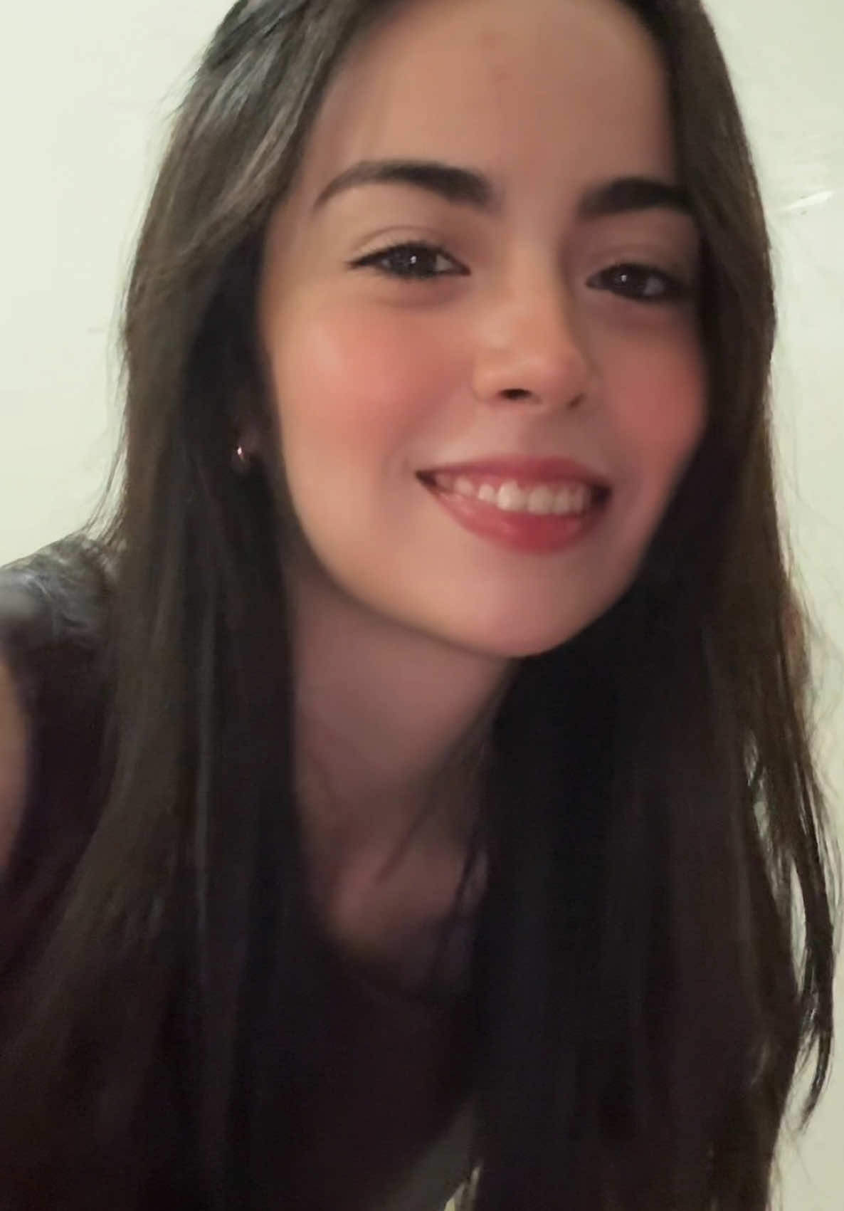 @Danielaa_.rdz