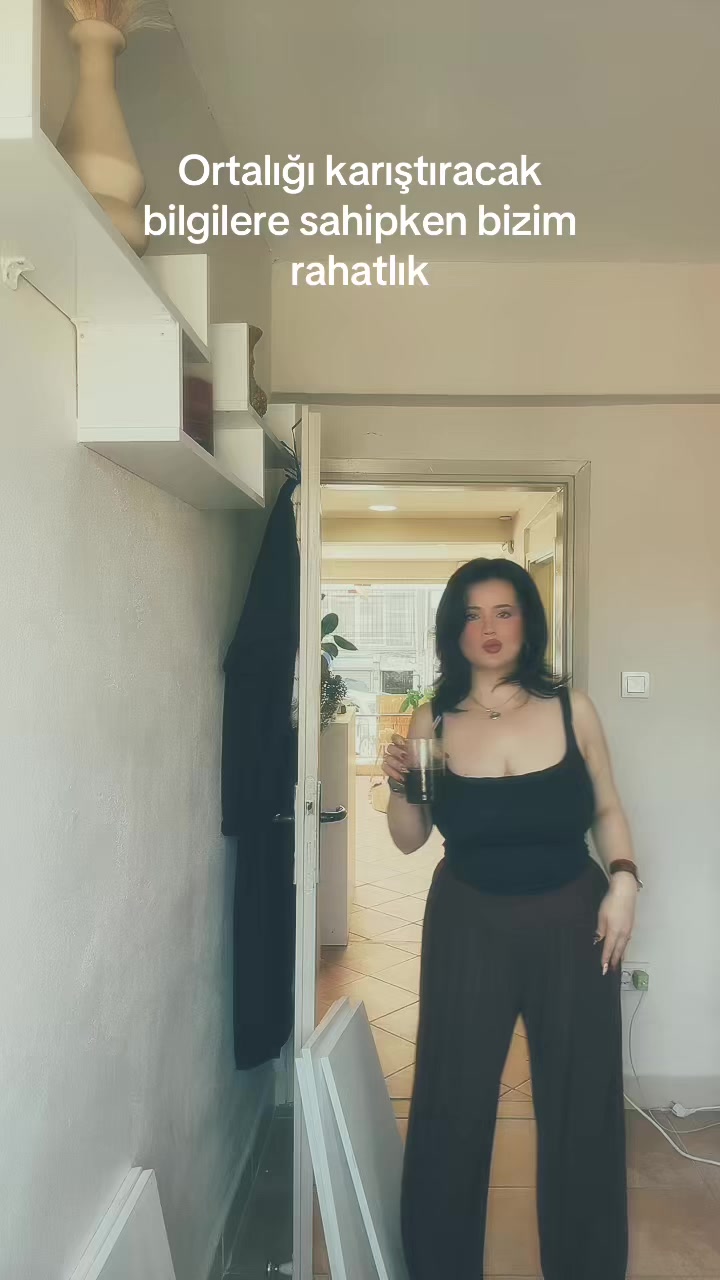 @Büşra