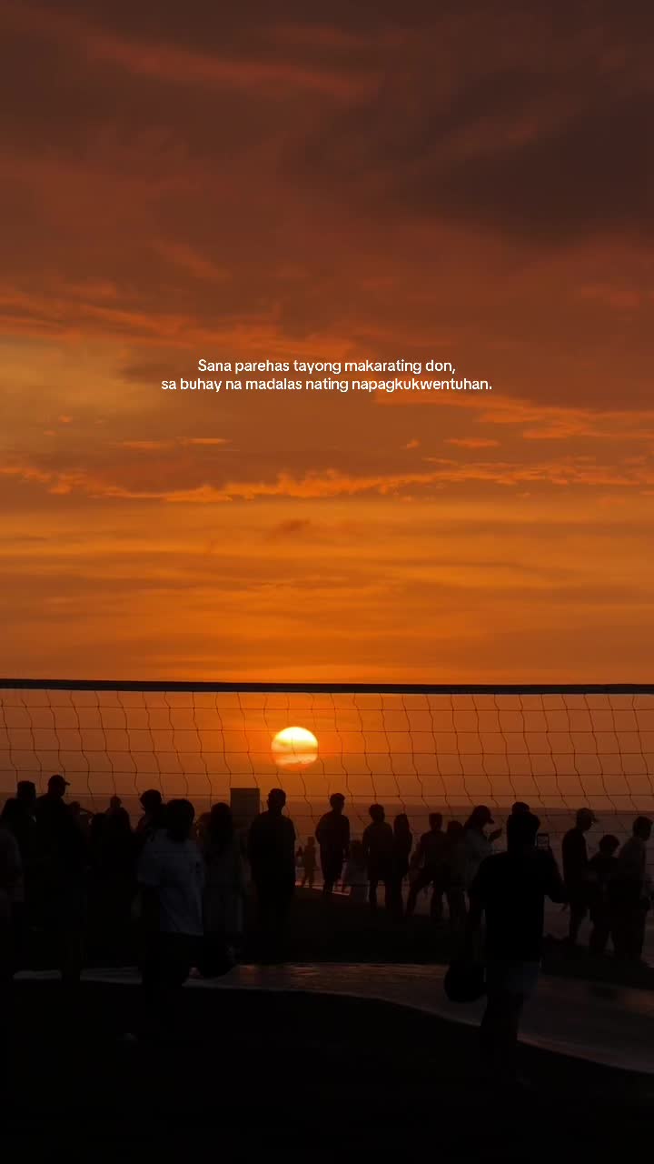 @IG: ar_digs
