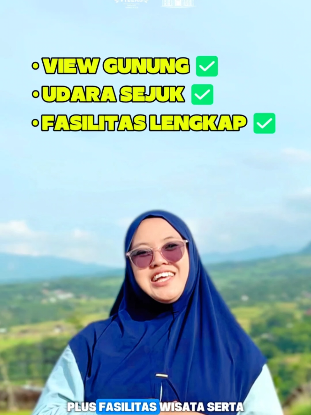 @isnan mustakim