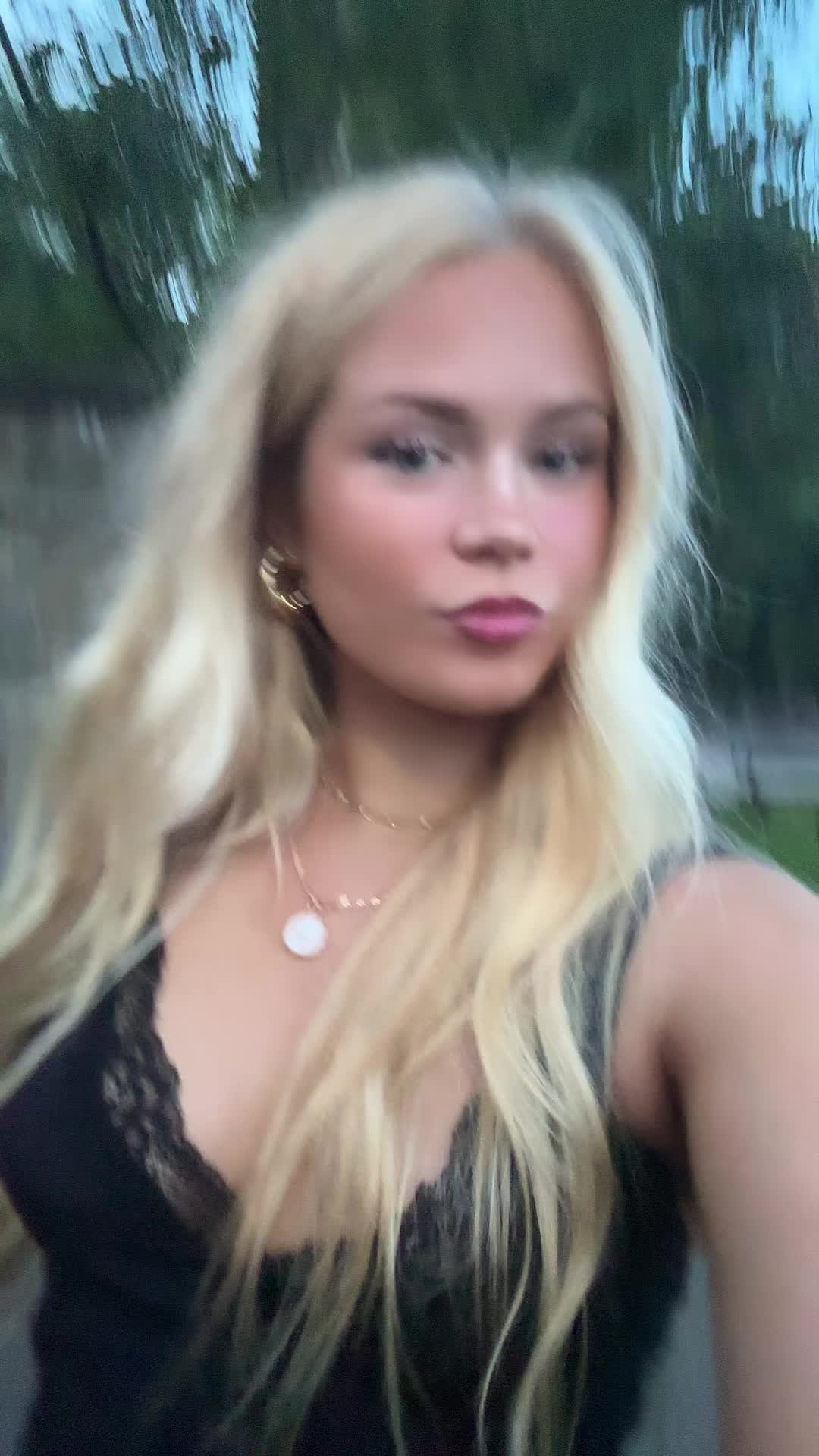 @freya may🍒