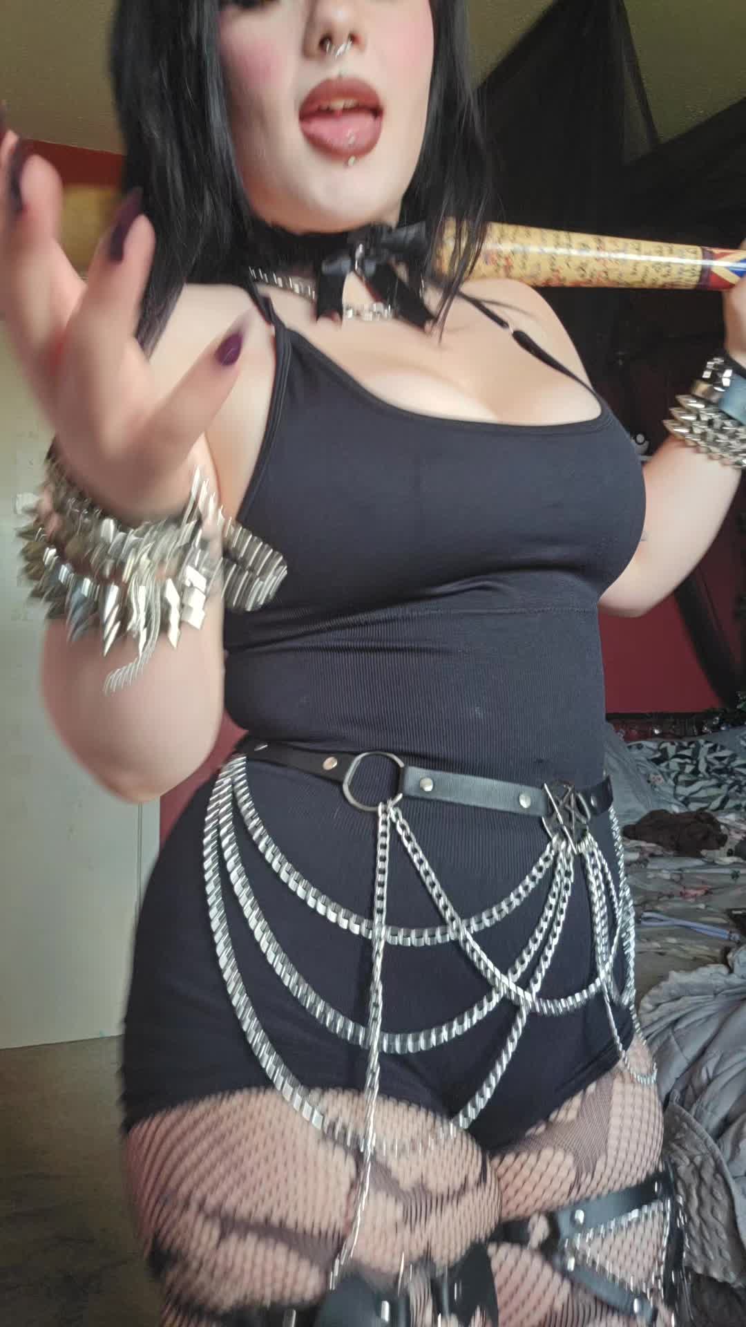 @DinoBabyClips