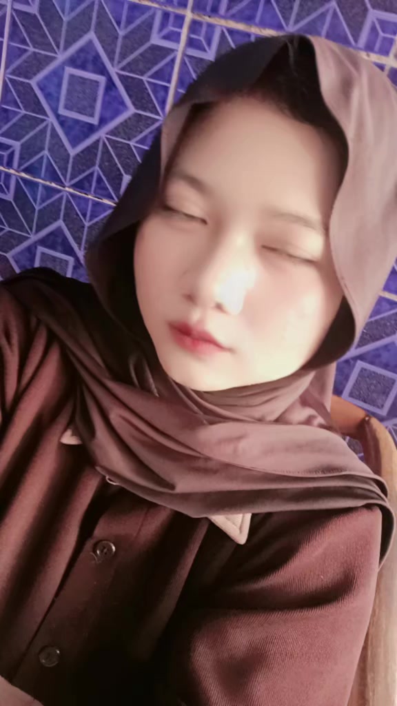 @AissyiahNovi