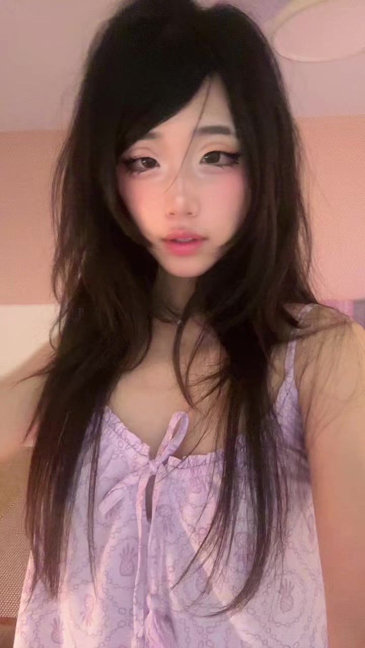 @Beako