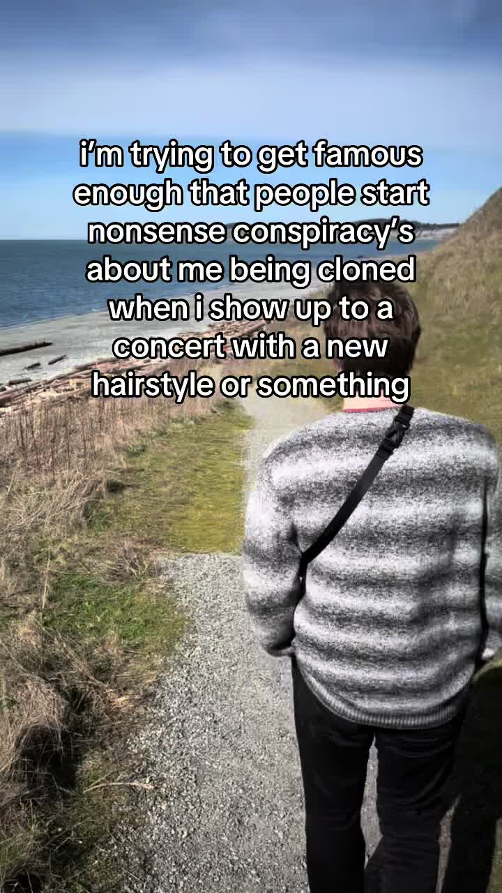 @Dylan Espeseth