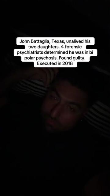 @savageray13691369