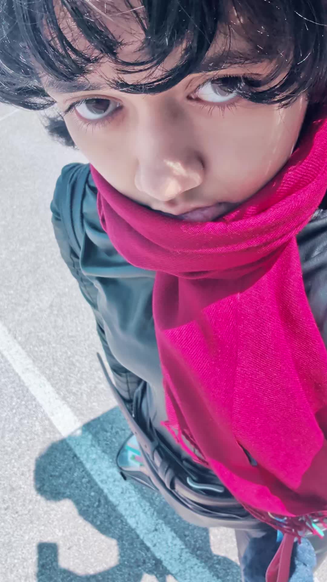 @𝚜𝚊𝚝𝚘𝚛𝚞 𝚕𝚒𝚌𝚔𝚎𝚛 👅
