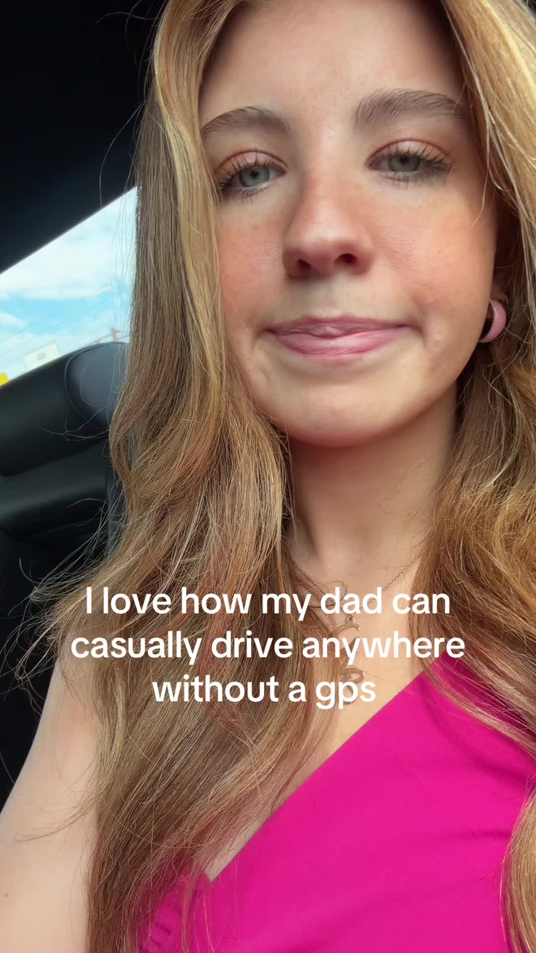 @Grace