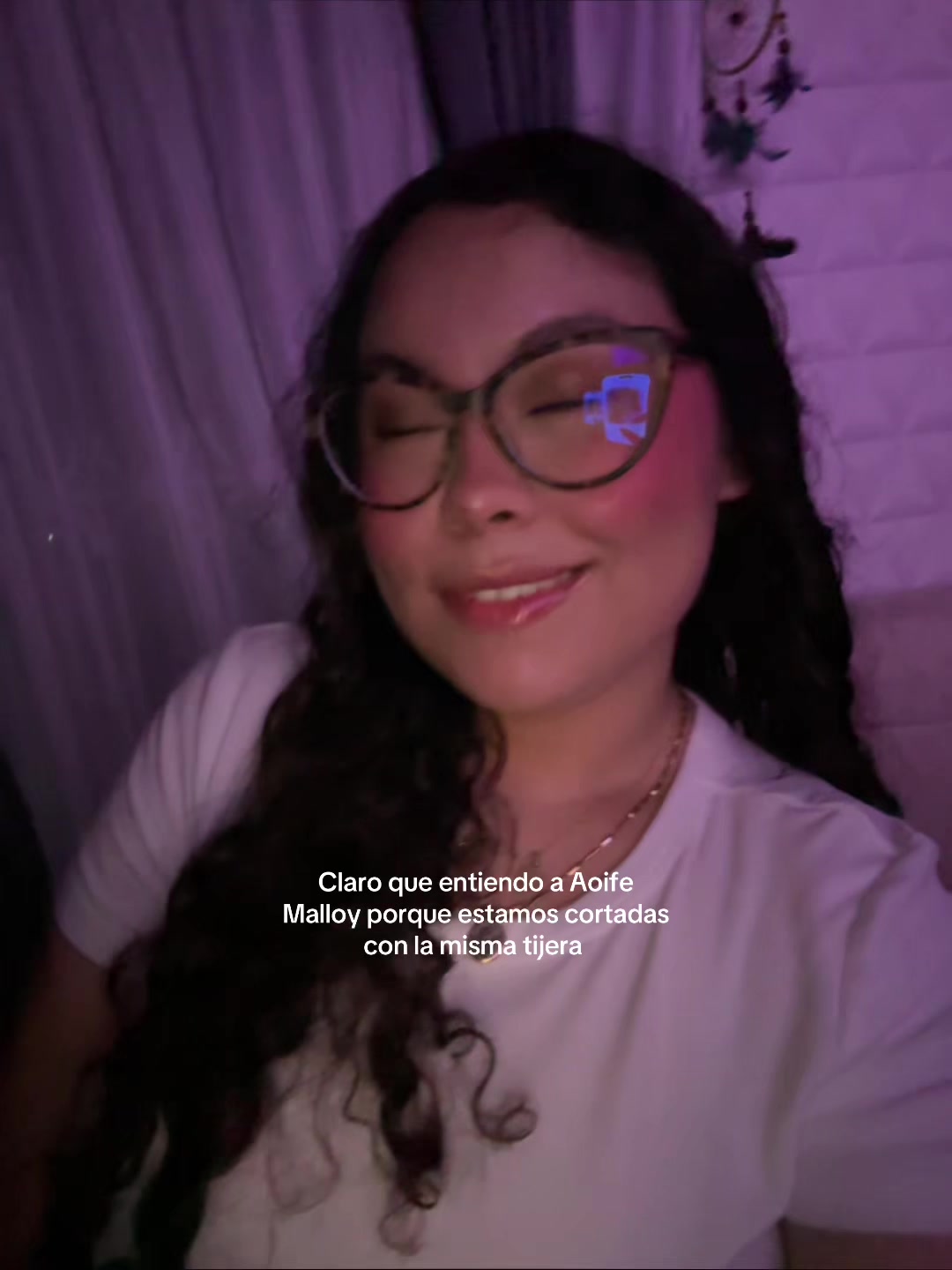 @nightreads_byange