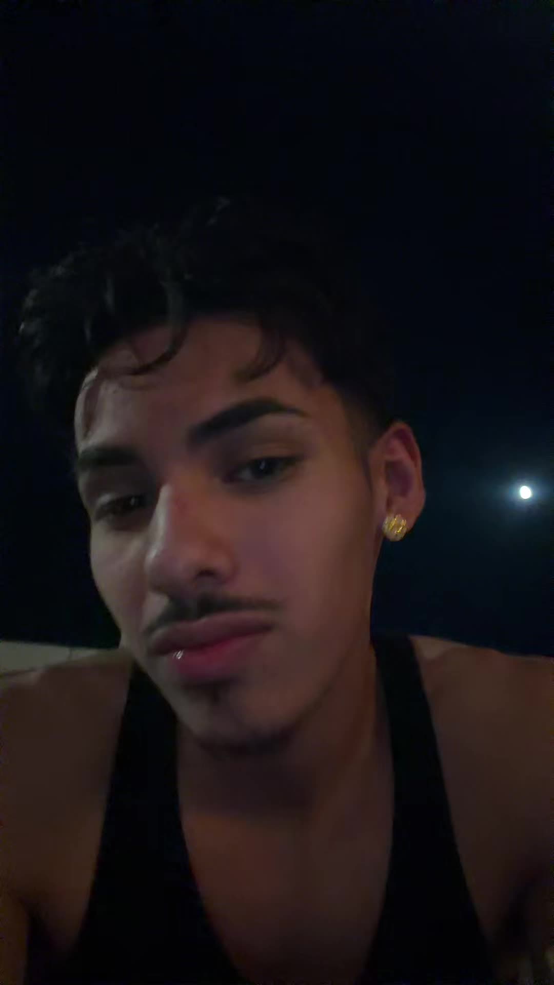 @Julian