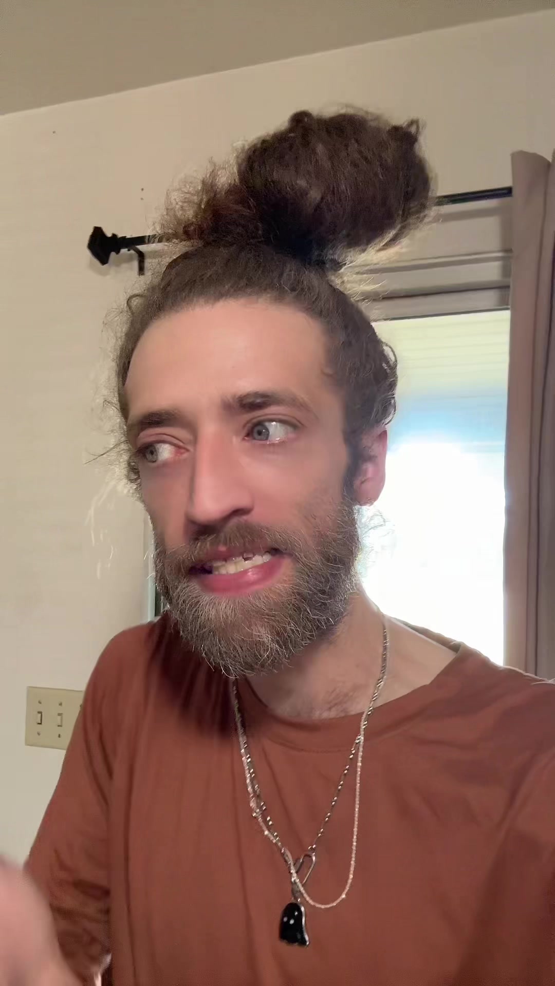 @jegaysus_og