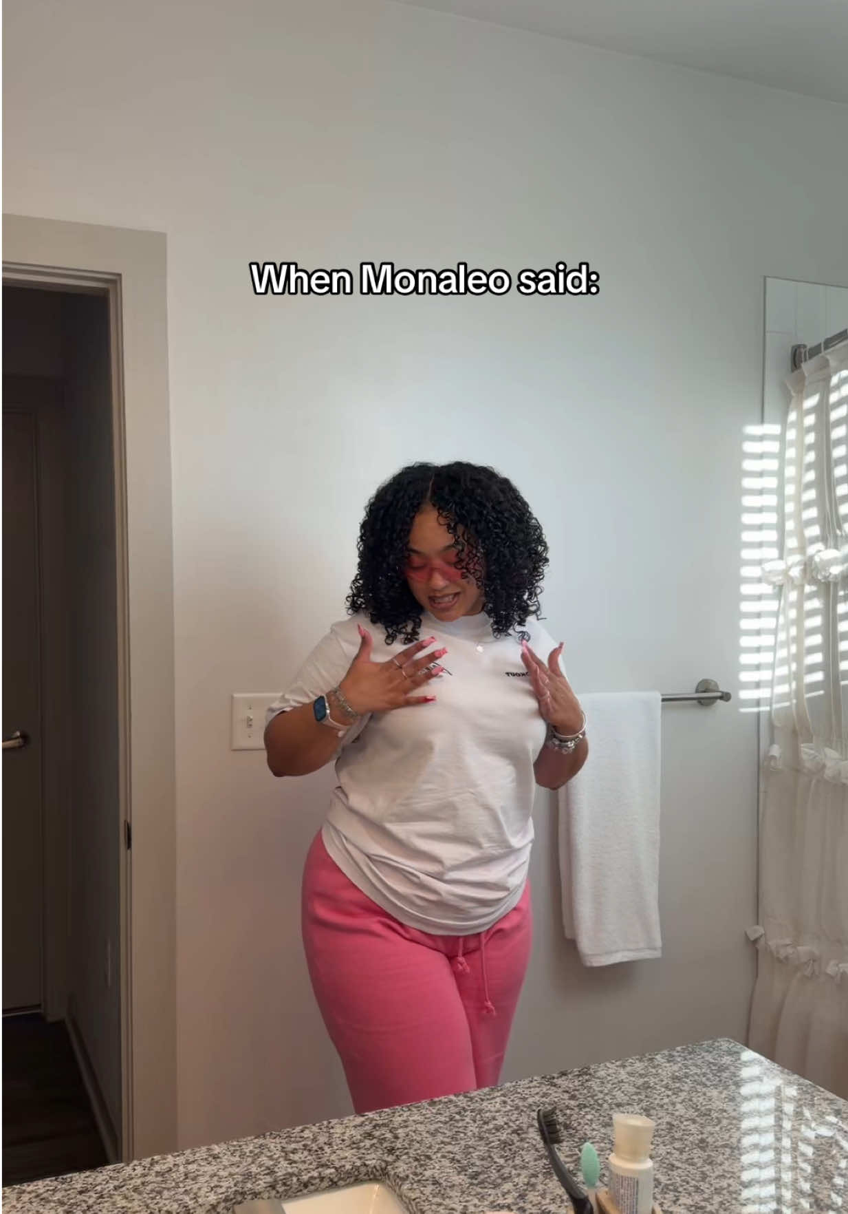 @cheabuttah