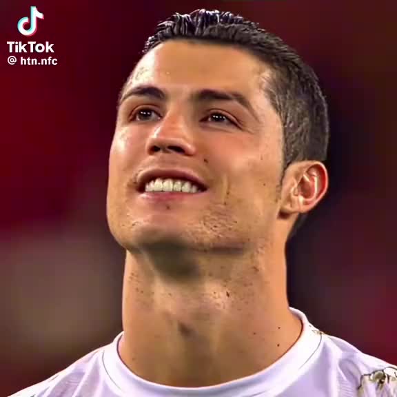 @un seul equipe real Madrid