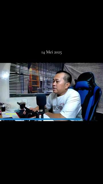 @Bang Andy