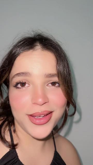 @Now_elle__haddaji