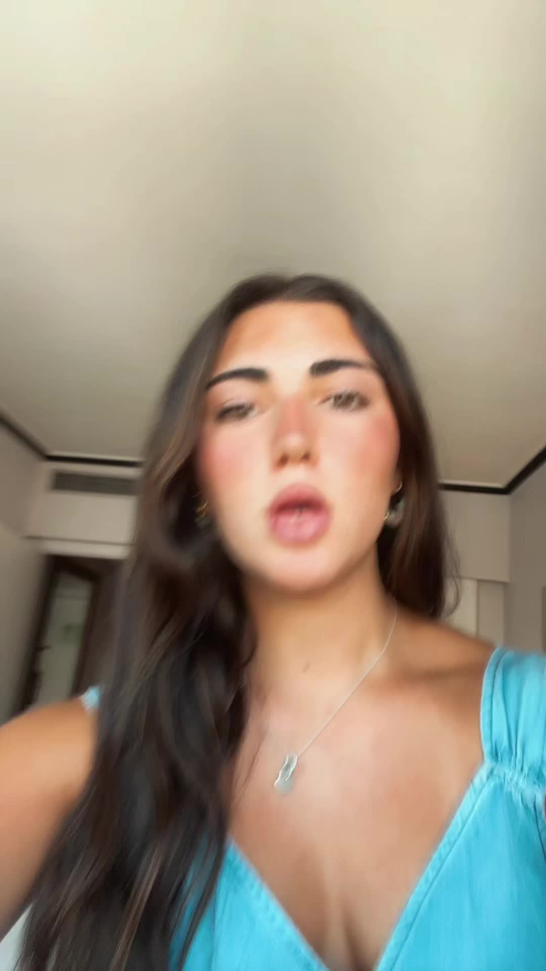 @manuelablnco
