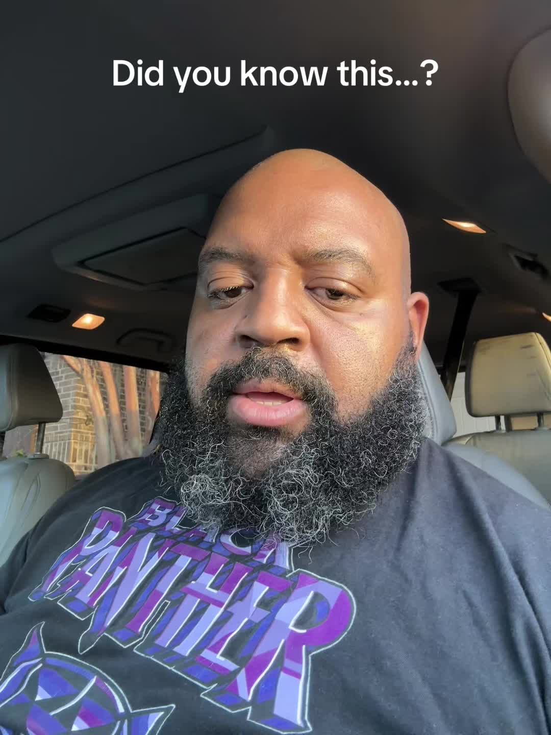 @Mr. Nice Bear