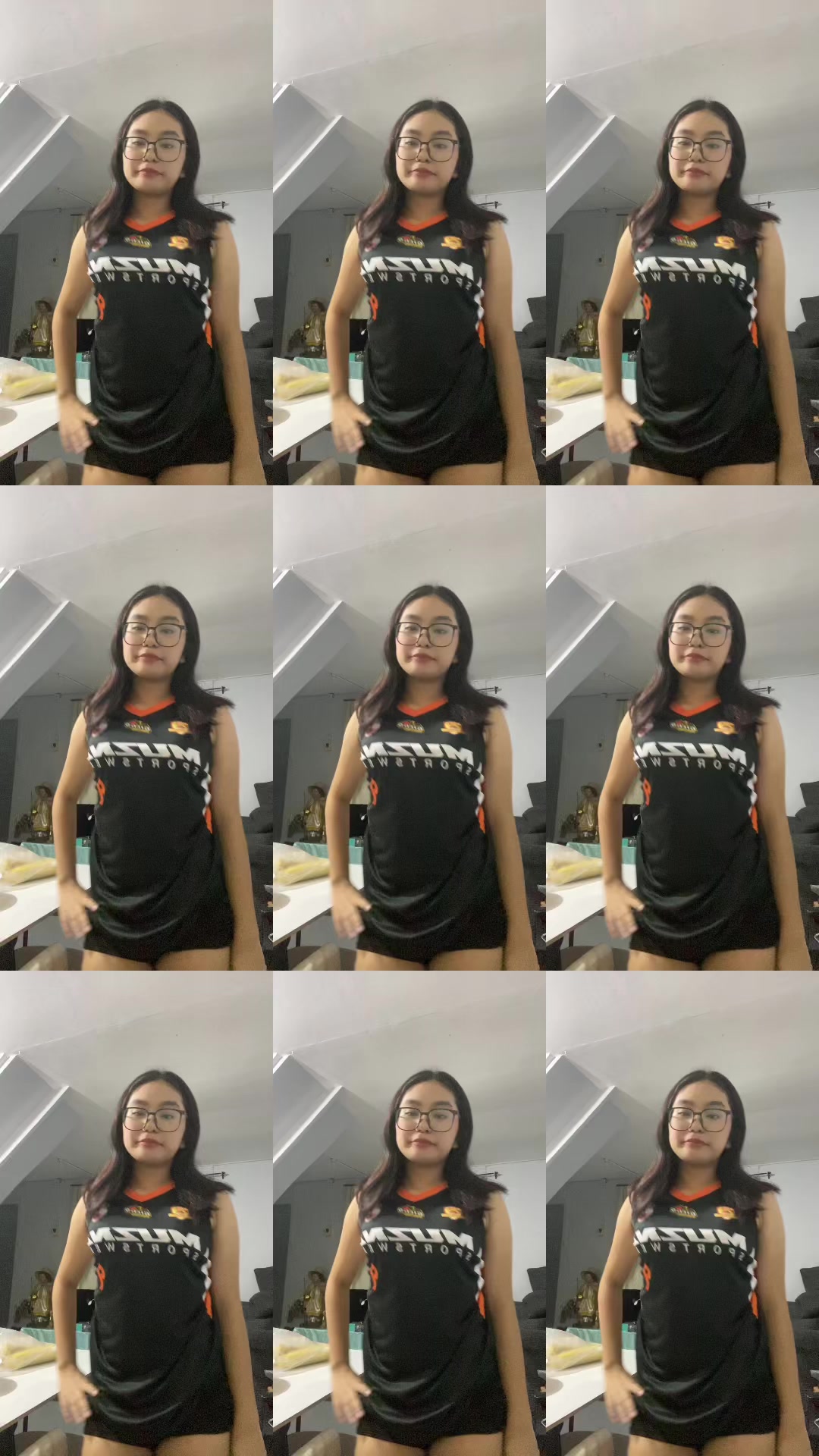 @hottiecokeee