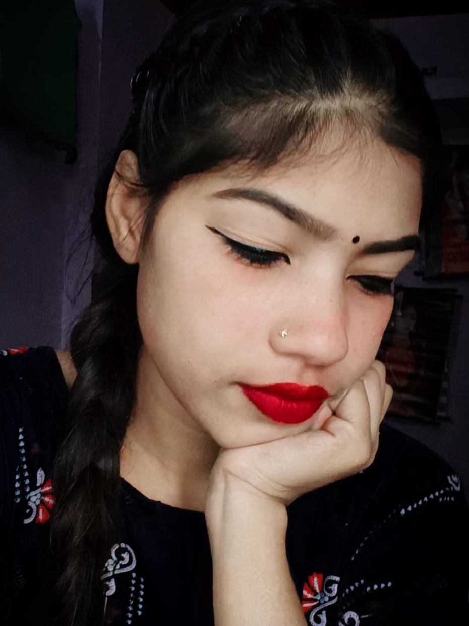 @PUJA.SINGH