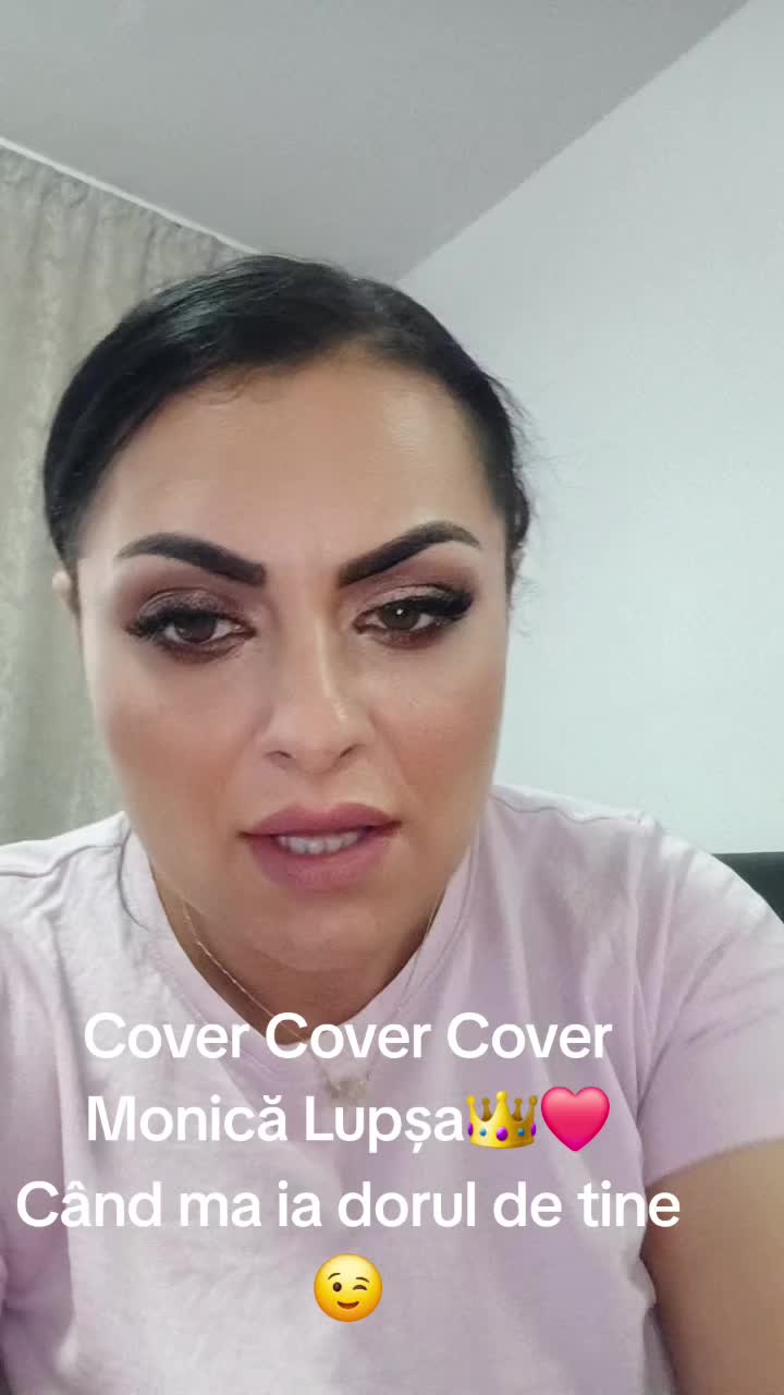 @Madalina Flori