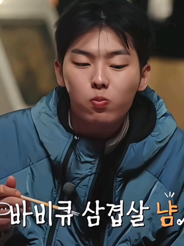 @현욱✰