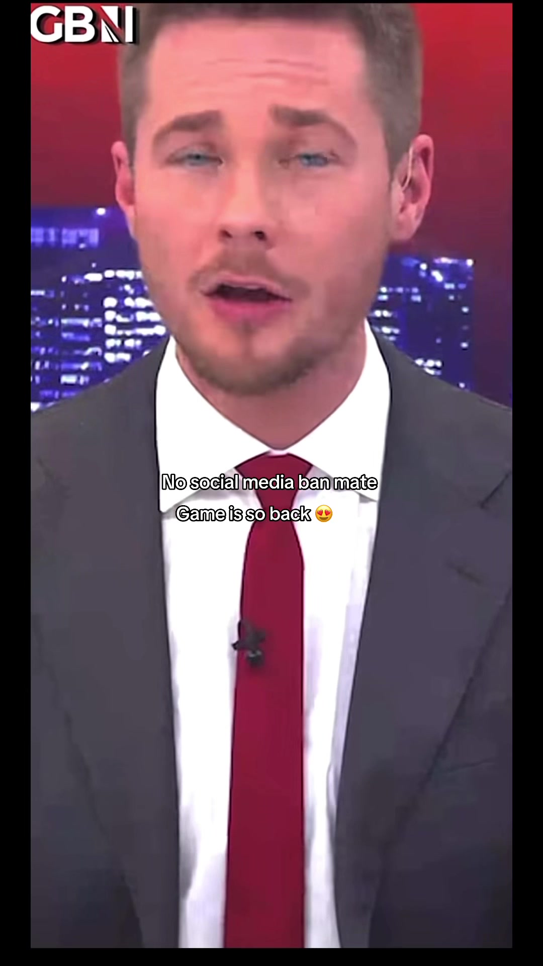 @𝐫𝐢𝐥𝐞𝐲