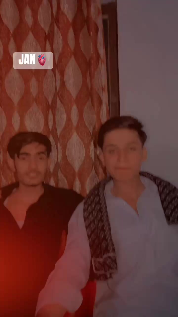 @AMMAR SHAH 005