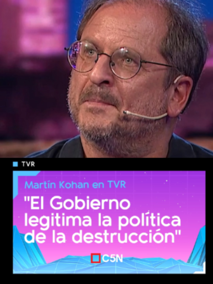 @c5n