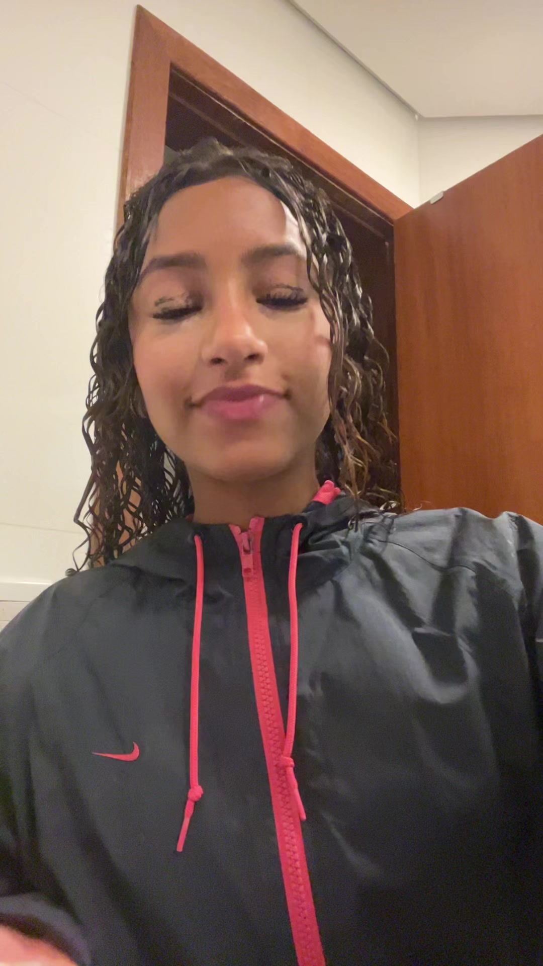 @Mel Ara&uacute;jo