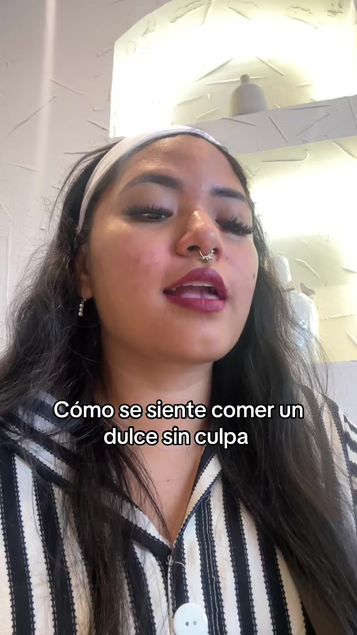 @Mely Cruz 🏳️🌈