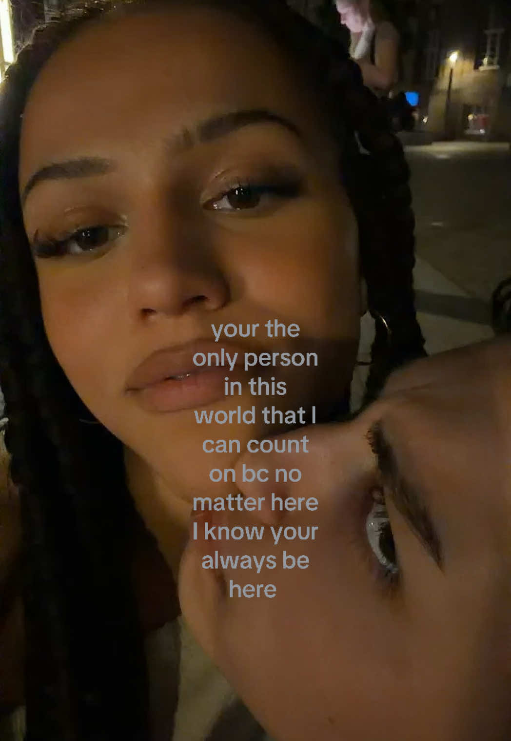 @Joy