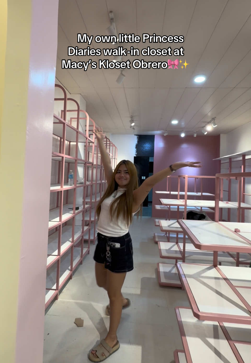 @Macy Khloe✨